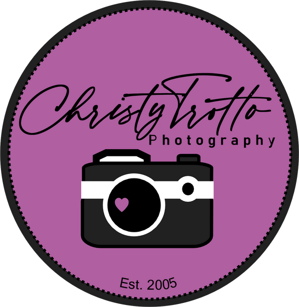 Christy Trotto Photography